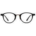 OG × Oliver Goldsmith/オージーバイ・オリバーゴールドスミス 【BUILT TWO】B COPPER 47サイズ
