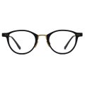 OG × Oliver Goldsmith/オージーバイ・オリバーゴールドスミス 【BUILT TWO】M NAVY 47サイズ