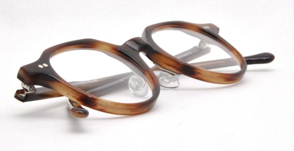 画像6: Preciosa/プレシオーサ【791】 40 44サイズ