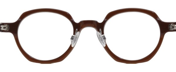 画像4: Preciosa/プレシオーサ【780】 53 44サイズ 