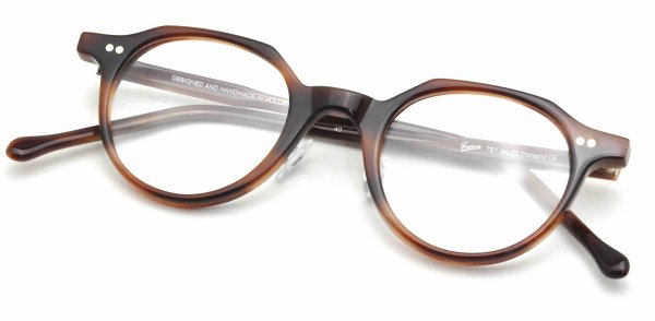 画像5: Preciosa/プレシオーサ【791】 40 44サイズ