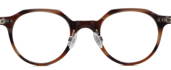 画像4: Preciosa/プレシオーサ【791】 40 44サイズ