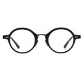 OG × Oliver Goldsmith/オージーバイ・オリバーゴールドスミス 【BUILT THREE】B COPPER 45サイズ