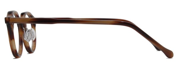 画像3: Preciosa/プレシオーサ【791】 40 44サイズ