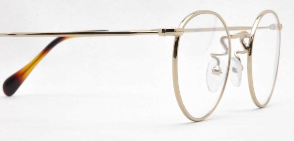 画像4: Preciosa/プレシオーサ【252】30 44サイズ 