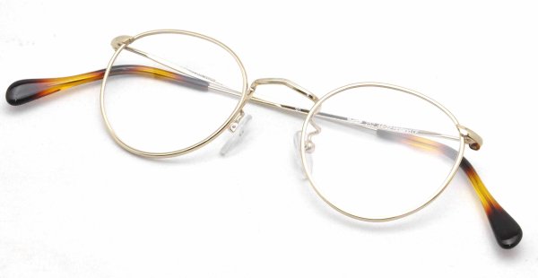 画像6: Preciosa/プレシオーサ【252】30 44サイズ 