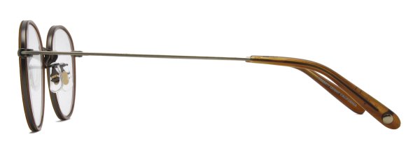 画像3: GLCO/ジーエルシーオー【PALOMA】H-AGII-DB 46サイズ