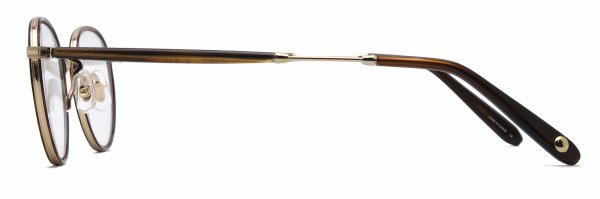 画像3: GLCO/ジーエルシーオー【WALGROVE】 SIT-G-BRT 44サイズ