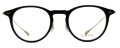 EYEVAN /アイヴァン【Colon】PBK 46サイズ