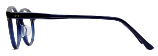 画像3: CUTLER AND GROSS/カトラーアンドグロス 【0710/2】CNB 43サイズ