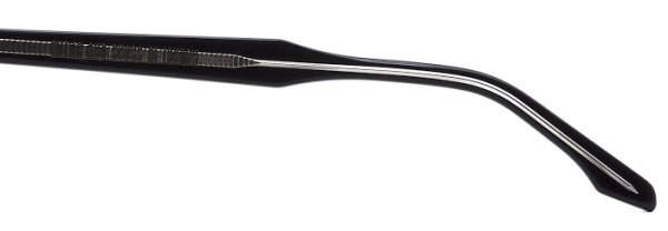 画像6: CUTLER AND GROSS/カトラーアンドグロス 【1333】01 Black 48サイズ