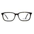 SAINT LAURENT/サンローラン【SL308/F】002 HAVANA 54サイズ