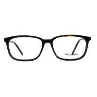 SAINT LAURENT/サンローラン【SL308/F】002 HAVANA 54サイズ