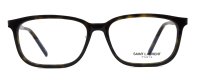 SAINT LAURENT/サンローラン【SL308/F】002 HAVANA 54サイズ