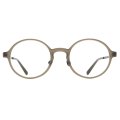 MYKITA/マイキータ【LITE TOMKIN】918  47サイズ