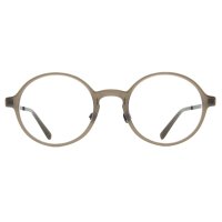 MYKITA/マイキータ【LITE TOMKIN】918  47サイズ