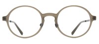 MYKITA/マイキータ【LITE TOMKIN】918  47サイズ