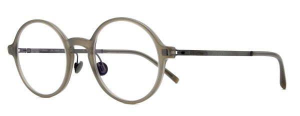 画像2: MYKITA/マイキータ【LITE TOMKIN】918  47サイズ