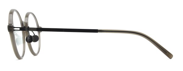 画像3: MYKITA/マイキータ【LITE TOMKIN】918  47サイズ