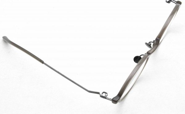 画像6: MYKITA/マイキータ【LITE TOMKIN】918  47サイズ