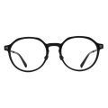 MYKITA/マイキータ【LITE BIKKI】877  47サイズ