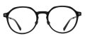 MYKITA/マイキータ【LITE BIKKI】877  47サイズ