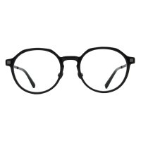 MYKITA/マイキータ【LITE BIKKI】877  47サイズ