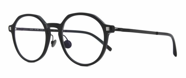 画像2: MYKITA/マイキータ【LITE BIKKI】877  47サイズ