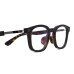 画像4: MYKITA/マイキータ 【MYKITA+Maison Margiela　MMRAW020】845 48サイズ (4)