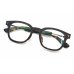 画像7: MYKITA/マイキータ 【MYKITA+Maison Margiela　MMRAW020】845 48サイズ (7)