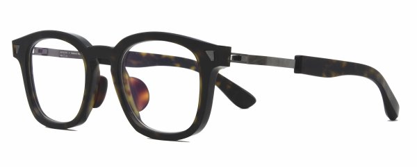 画像2: MYKITA/マイキータ 【MYKITA+Maison Margiela　MMRAW020】845 48サイズ