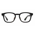 MYKITA/マイキータ 【MYKITA+Maison Margiela　MMRAW020】845 48サイズ