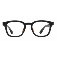 MYKITA/マイキータ 【MYKITA+Maison Margiela　MMRAW020】845 48サイズ