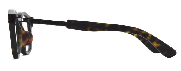 画像3: MYKITA/マイキータ 【MYKITA+Maison Margiela MMRAW020】845 48サイズ