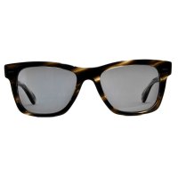 OLIVER PEOPLES/オリバー ピープルズ【OV5393SU Oliver Sun】1612R5 54サイズ