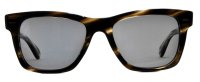 OLIVER PEOPLES/オリバー ピープルズ【OV5393SU Oliver Sun】1612R5 54サイズ