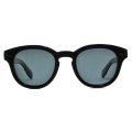 OLIVER PEOPLES/オリバー ピープルズ【OV5413SU Cary Grant Sun】14923R 48サイズ