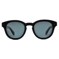 OLIVER PEOPLES/オリバー ピープルズ【OV5413SU Cary Grant Sun】14923R 48サイズ