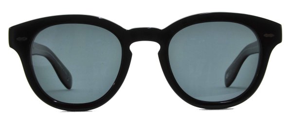 画像1: OLIVER PEOPLES/オリバー ピープルズ【OV5413SU Cary Grant Sun】14923R 48サイズ