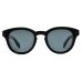 画像1: OLIVER PEOPLES/オリバー ピープルズ【OV5413SU Cary Grant Sun】14923R 48サイズ (1)