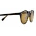 画像5: OLIVER PEOPLES/オリバー ピープルズ【OV5217S Gregory Peck Sun】100153 47サイズ (5)