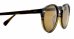 画像5: OLIVER PEOPLES/オリバー ピープルズ【OV5217S Gregory Peck Sun】100153 47サイズ