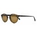 画像2: OLIVER PEOPLES/オリバー ピープルズ【OV5217S Gregory Peck Sun】100153 47サイズ (2)