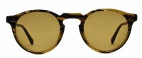 OLIVER PEOPLES/オリバー ピープルズ【OV5217S Gregory Peck Sun】100153 47サイズ