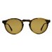 画像1: OLIVER PEOPLES/オリバー ピープルズ【OV5217S Gregory Peck Sun】100153 47サイズ (1)