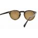 画像4: OLIVER PEOPLES/オリバー ピープルズ【OV5217S Gregory Peck Sun】100153 47サイズ (4)