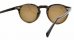 画像4: OLIVER PEOPLES/オリバー ピープルズ【OV5217S Gregory Peck Sun】100153 47サイズ