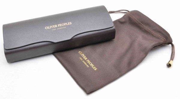 画像7: OLIVER PEOPLES/オリバー ピープルズ【OV5186A Gregory Peck 】1011 47サイズ