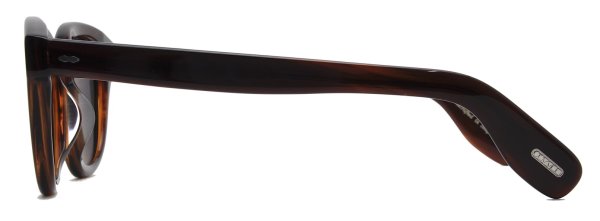 画像3: OLIVER PEOPLES/オリバー ピープルズ【OV5413SU Cary Grant Sun】1679P1 48サイズ