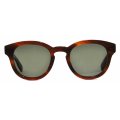 OLIVER PEOPLES/オリバー ピープルズ【OV5413SU Cary Grant Sun】1679P1 48サイズ